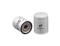 WIX 57356 SPIN-ON LUBE FILTER - CASE OF 12