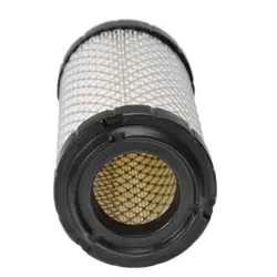 AF25550