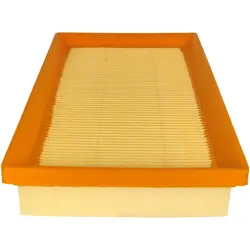 AIR FILTER ELEMENT FIT FOR WIX CA4263 WA6186