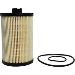 FUEL FILTER FOR INTERNATIONAL PF7978 FS19947 P550824 FOR WIX WF10149 32723C91