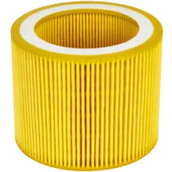 AIR FILTER FIT FOR WIX BALDWIN DONALDSON FLEETGUARD 49913 AF26403 PA4758 P784578