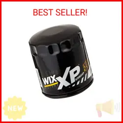 XP OIL FILTER FOR WIX 57060XP