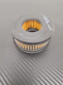 OEM WIX 42714