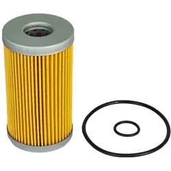 FUEL FILTER 33507 FIT FOR WIX