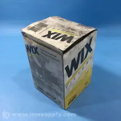 HYDRAULIC METAL FNOB