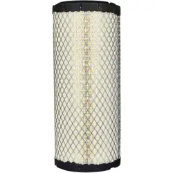 REPLACE FLEETGUARD WIX BALDWIN AIR FILTER 46489 AF25436 AF25308 RS3988 RS3549