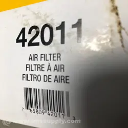 42011