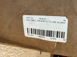 PNEUMATIC