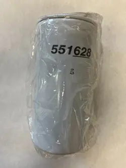 WIX 551628 HYDRAULIC FILTER - NEW