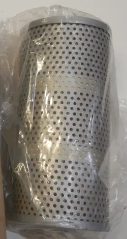 PT516 HYDRAULIC CARTRIDGE