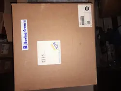NAPA 2865 WIX 42865 AIR FILTER