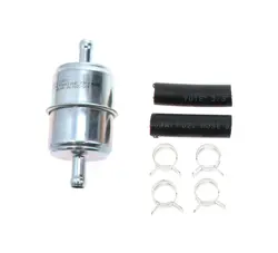 3/8€ CLAMP-ON