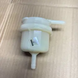 PRO GAUGE E620 / WIX 33053 FUEL FILTER NOS