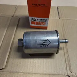 GAUGE GF-476