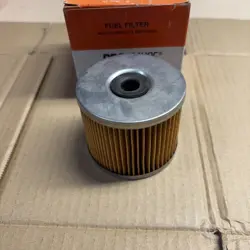 PRO GUARD FG848 / WIX 33266 FUEL FILTER NOS