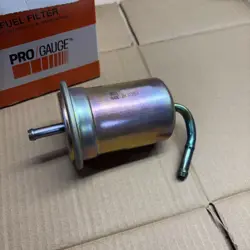 GAUGE