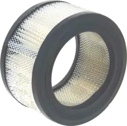 P528206 OEM REPLACEMENT AIR FILTER DEERE, CAT, PUROLATER, GMC, WIX, FLEETGUARD