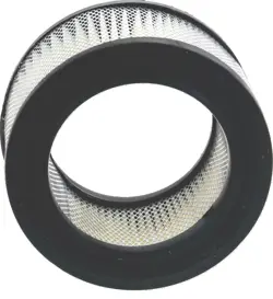 GMC WIX