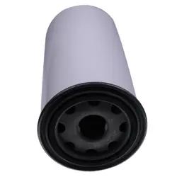 ENGINE OIL SEPARATOR