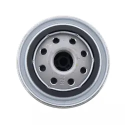 WATER SEPARATOR FOR