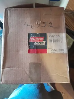 6552