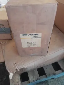 NAPA 2222