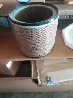 NAPA 2565 AIR