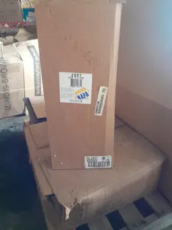 NAPA 2657 AIR