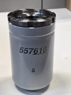 WIX FILTERS - 57616 HEAVY DUTY SPIN-ON HYDRAULIC FILTER