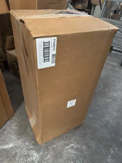 INDUSTRIAL P32B515 AIR/OIL