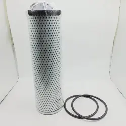 T770 HYDRAULIC OIL