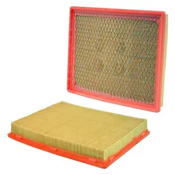WIX AIR FILTER 46128, NEW OLD STOCK,