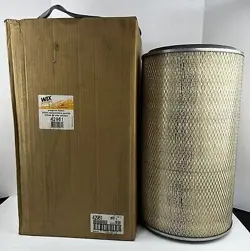 WIX 42961