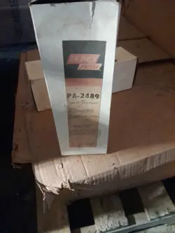 NAPA 2769