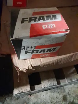 JD 2040