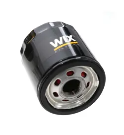 WIX FILTR LD FULL-FLOW SPIN-ON LUBE OIL FILTER
