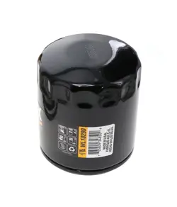 LUBE OIL
