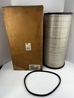 WIX 42971 AIR