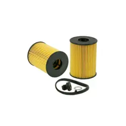 WIX FILTR LD WIX OIL FILTER - WL10514