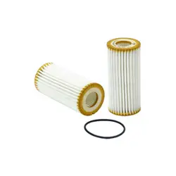 WIX FILTR LD WIX OIL FILTER - WL10396