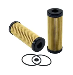 WIX WL10050 AUTOMOTIVE FILTER