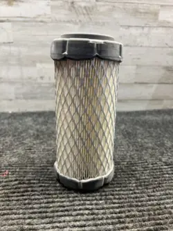 WIX 46449 RADIAL