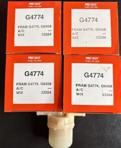 G6458