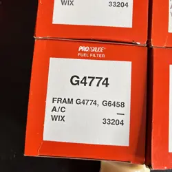 NOS PRO GAUGE
