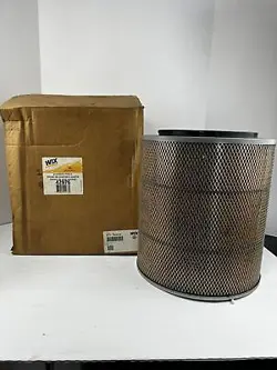 WIX 42976 AIR