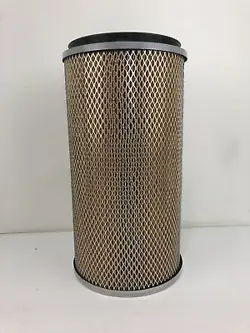 46553