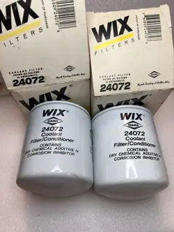 X2 NOS