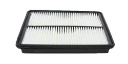 WIX 49670 AIR FILTER