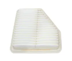 WIX FILTERS - 49172 AIR FILTER PANEL