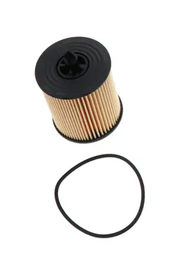 WIX RACING FILTERS CARTRIDGE LUBE FILTER